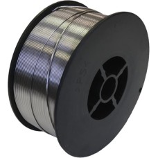 Сварочная проволока EDON FCW10-1 серый 14761