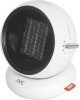 Тепловентилятор JVC JPTC-01