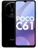 Смартфон XIAOMI Poco C61 3/64Gb Black (60842)