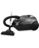 Пылесос COOLFORT CF-3041