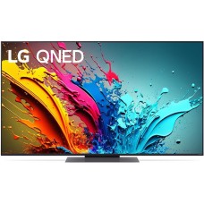 Телевизор LG 55QNED86T6A.ARUG SMART TV