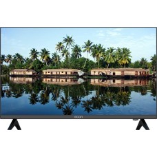 LED телевизор ECON EX-32HS023B SMART