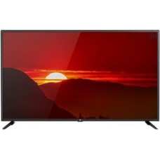 LED телевизор BQ 55FSU01B Black (РФ)