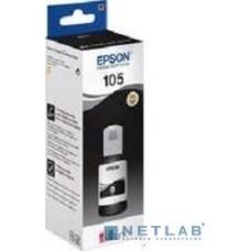 Epson C13T00Q140