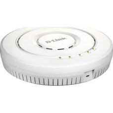 D-LINK Точка доступа DWL-X8630AP/UN/A1A AX3600 белый