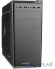 EXEGATE QA-412U-XP500