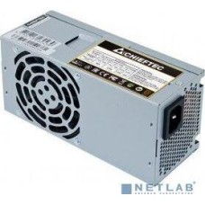 Chieftec GPF-400P