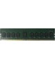 DIGMA Оперативная память DGMAD42666016S DDR4 - 1x 16ГБ 2666МГц, DIMM, Ret