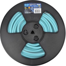 UNIEL ULS-N11-2835-120LED/m-8mm-IP67-DC24V-10W/m-15M-LIGHTBLUE катушка в герметичной упаковке