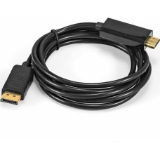 EXEGATE EX294710RUS