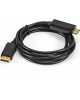 EXEGATE EX294710RUS