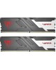 PATRIOT Оперативная память Viper Venom PVV564G640C32K DDR5 - 2x 32ГБ 6400МГц, DIMM, Ret