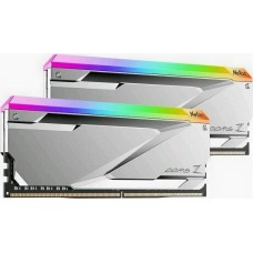 NETAC Модуль памяти DIMM 32GB DDR5-7200 K2 NTZED5P72DP-32S