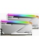 NETAC Модуль памяти DIMM 32GB DDR5-7200 K2 NTZED5P72DP-32S