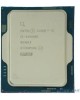 Intel 14600K