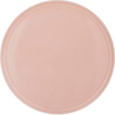 LEFARD БЛЮДО TINT 32 СМ (РОЗОВЫЙ) (КОР=3шт) МАЛ.УП.- 3ШТ. МИН. ПАРТИЯ 48-875