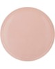 LEFARD БЛЮДО TINT 32 СМ (РОЗОВЫЙ) (КОР=3шт) МАЛ.УП.- 3ШТ. МИН. ПАРТИЯ 48-875
