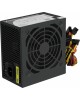 Inwin 6193557