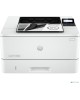 Hp 4003dn