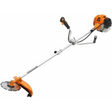 CARVER Триммер бензиновый GBC-043MS [01.001.00023]