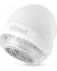 KITFORT Машинка для снятия катышков КТ-4091 белый
