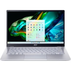 ACER Ноутбук Swift Go 14 SFG14-41-R7EG 14