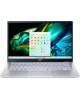ACER Ноутбук Swift Go 14 SFG14-41-R7EG 14 ACER Ноутбук Swift Go 14 SFG14-41-R7EG 14