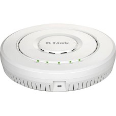 D-LINK Точка доступа DWL-X8630AP/UN/A1A, белый