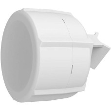 MIKROTIK Роутер SXT LTE6 kit, белый [sxtr&fg621-ea]