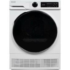 DeLonghi DTD 8105 C FABIO Сушильная машина
