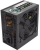 ZALMAN Блок питания ATX 500W ZM500-LX3 80+ (20+4pin) APFC 120mm fan 4xSATA RTL