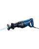 BOSCH Сабельная пила GSA 120 [06016b1020]