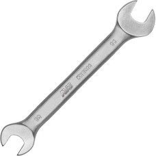 AVS TOOLS Ключ гаечный рожковый (10х11 мм) AVS K11011