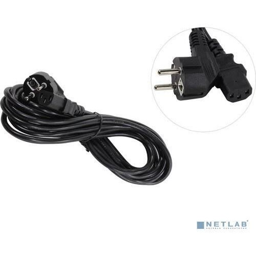 EXEGATE ES281003RUS