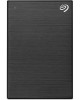Seagate STKY2000400