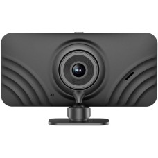 NEOLINE Видеорегистратор SmartWay A100 черный 4Mpix 2160x3840 160гр. внутренняя память:256Mb Allwinner
