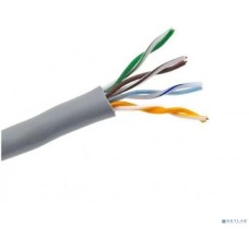 Rexant 01-0043-50
