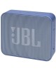 JBL GO Essential Портативная акустика, синий