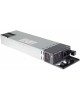 CISCO PWR-C1-1100WAC-P/2