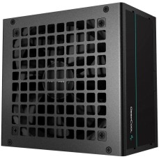 Deepcool PF500