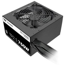 Thermaltake TRS-750AH4NXW