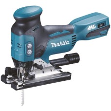 MAKITA Лобзик DJV181Z 3500ходов/мин от аккумулятора