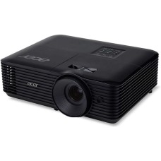 ACER Проектор X1328Wi DLP 4500Lm LS (1280x800) 20000:1 ресурс лампы:6000часов 1xHDMI 2.75кг