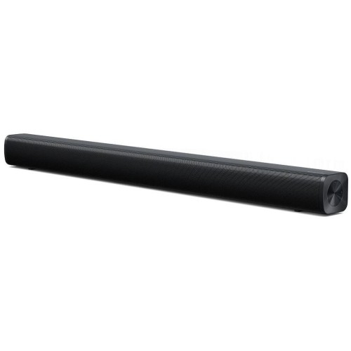 Xiaomi QBH4286EU