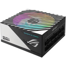 ASUS ROG-LOKI-1000P-SFX-L-GAMING