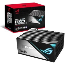 ASUS ROG-THOR-1000P2-GAMING