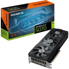 Gigabyte GV-N5070EAGLE OC-12GD