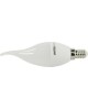 Светодиодная лампа SMARTBUY (SBL-C37Tip-05-40K-E14) 5W/4000/E14