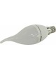 Светодиодная лампа SMARTBUY (SBL-C37Tip-05-40K-E14) 5W/4000/E14
