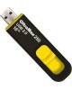USB флэш-накопитель OLTRAMAX OM-16GB-250 желтый